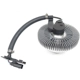 Purchase Top-Quality Fan Clutch by GLOBAL PARTS DISTRIBUTORS - 2911410 pa2