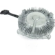 Purchase Top-Quality Fan Clutch by GLOBAL PARTS DISTRIBUTORS - 2911411 pa1