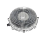 Purchase Top-Quality GLOBAL PARTS DISTRIBUTORS - 2911412 - Engine Cooling Fan Clutch pa2