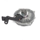 Purchase Top-Quality GLOBAL PARTS DISTRIBUTORS - 2911414 - Engine Cooling Fan Clutch pa1