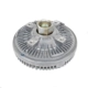 Purchase Top-Quality GLOBAL PARTS DISTRIBUTORS - 2911423 - Engine Cooling Fan Clutch pa1