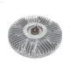 Purchase Top-Quality GLOBAL PARTS DISTRIBUTORS - 2911423 - Engine Cooling Fan Clutch pa2