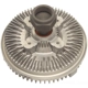 Purchase Top-Quality HAYDEN - 2867 - Engine Cooling Fan Clutch pa1