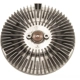 Purchase Top-Quality HAYDEN - 2867 - Engine Cooling Fan Clutch pa2