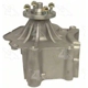 Purchase Top-Quality Embrayage du Ventilateur de Radiateur par HAYDEN - 5783 pa13
