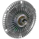 Purchase Top-Quality MAHLEORIGINAL - CFC56-000P - EngineCoolingFanClutch pa1