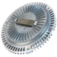 Purchase Top-Quality MAHLEORIGINAL - CFC56-000P - EngineCoolingFanClutch pa2