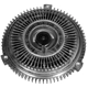 Purchase Top-Quality MAHLEORIGINAL - CFC57-000P - EngineCoolingFanClutch pa1