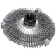 Purchase Top-Quality MAHLEORIGINAL - CFC58-000P - EngineCoolingFanClutch pa1