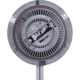 Purchase Top-Quality MAHLEORIGINAL - CFC58-000P - EngineCoolingFanClutch pa2