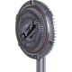 Purchase Top-Quality MAHLEORIGINAL - CFC58-000P - EngineCoolingFanClutch pa3