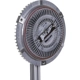 Purchase Top-Quality MAHLEORIGINAL - CFC58-000P - EngineCoolingFanClutch pa6