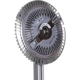 Purchase Top-Quality MAHLEORIGINAL - CFC67-000P - EngineCoolingFanClutch pa3
