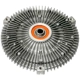 Purchase Top-Quality MAHLEORIGINAL - CFC68-000P - EngineCoolingFanClutch pa1