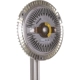 Purchase Top-Quality MAHLEORIGINAL - CFC68-000P - EngineCoolingFanClutch pa2