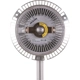Purchase Top-Quality MAHLEORIGINAL - CFC68-000P - EngineCoolingFanClutch pa3