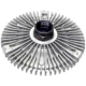 Purchase Top-Quality MAHLEORIGINAL - CFC74-000S - EngineCoolingFanClutch pa1