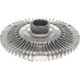 Purchase Top-Quality MAHLEORIGINAL - CFC74-000S - EngineCoolingFanClutch pa2