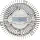 Purchase Top-Quality MAHLEORIGINAL - CFC74-000S - EngineCoolingFanClutch pa3