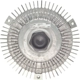 Purchase Top-Quality MAHLEORIGINAL - CFC74-000S - EngineCoolingFanClutch pa4