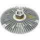 Purchase Top-Quality MAHLEORIGINAL - CFC75-000P - EngineCoolingFanClutch pa1