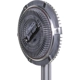 Purchase Top-Quality MAHLEORIGINAL - CFC75-000P - EngineCoolingFanClutch pa2