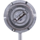 Purchase Top-Quality MAHLEORIGINAL - CFC75-000P - EngineCoolingFanClutch pa4