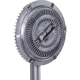 Purchase Top-Quality MAHLEORIGINAL - CFC75-000P - EngineCoolingFanClutch pa6