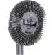 Purchase Top-Quality MAHLEORIGINAL - CFC77-000P - EngineCoolingFanClutch pa2