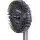 Purchase Top-Quality MAHLEORIGINAL - CFC77-000P - EngineCoolingFanClutch pa3