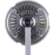 Purchase Top-Quality MAHLEORIGINAL - CFC77-000P - EngineCoolingFanClutch pa6