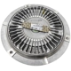 Purchase Top-Quality MAHLEORIGINAL - CFC94-000P - EngineCoolingFanClutch pa2