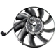 Purchase Top-Quality MAHLE ORIGINAL - CFF468-000P - Engine Cooling Fan Clutch with Fan Blade pa1