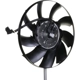 Purchase Top-Quality MAHLE ORIGINAL - CFF469-000P - Engine Cooling Fan Clutch with Fan Blade pa2