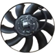 Purchase Top-Quality MAHLE ORIGINAL - CFF475-000P - Engine Cooling Fan Clutch pa1