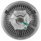 Purchase Top-Quality MOTORCRAFT - YB3000 - Radiator Fan Clutch pa1