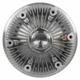 Purchase Top-Quality MOTORCRAFT - YB3000 - Radiator Fan Clutch pa3