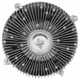 Purchase Top-Quality MOTORCRAFT - YB3248 - Radiator Fan Clutch pa1