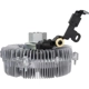 Purchase Top-Quality Fan Clutch by MOTORCRAFT - YB3291 pa1