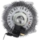 Purchase Top-Quality Fan Clutch by MOTORCRAFT - YB3291 pa2