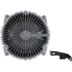 Purchase Top-Quality Fan Clutch by MOTORCRAFT - YB3308 pa3