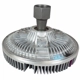 Purchase Top-Quality Embrayage du Ventilateur de Radiateur par MOTORCRAFT - YB3041 pa1