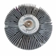 Purchase Top-Quality Embrayage du Ventilateur de Radiateur par MOTORCRAFT - YB3041 pa3