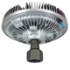 Purchase Top-Quality Fan Clutch by MOTORCRAFT - YB3041 pa4