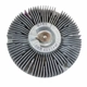 Purchase Top-Quality Embrayage du Ventilateur de Radiateur par MOTORCRAFT - YB3041 pa5
