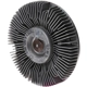 Purchase Top-Quality Embrayage du Ventilateur de Radiateur par MOTORCRAFT - YB3041 pa6