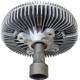 Purchase Top-Quality Fan Clutch by MOTORCRAFT - YB3046 pa4
