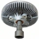 Purchase Top-Quality Fan Clutch by MOTORCRAFT - YB3046 pa6