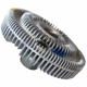 Purchase Top-Quality Embrayage du Ventilateur de Radiateur par MOTORCRAFT - YB3047 pa8