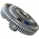Purchase Top-Quality Embrayage du Ventilateur de Radiateur par MOTORCRAFT - YB3047 pa9